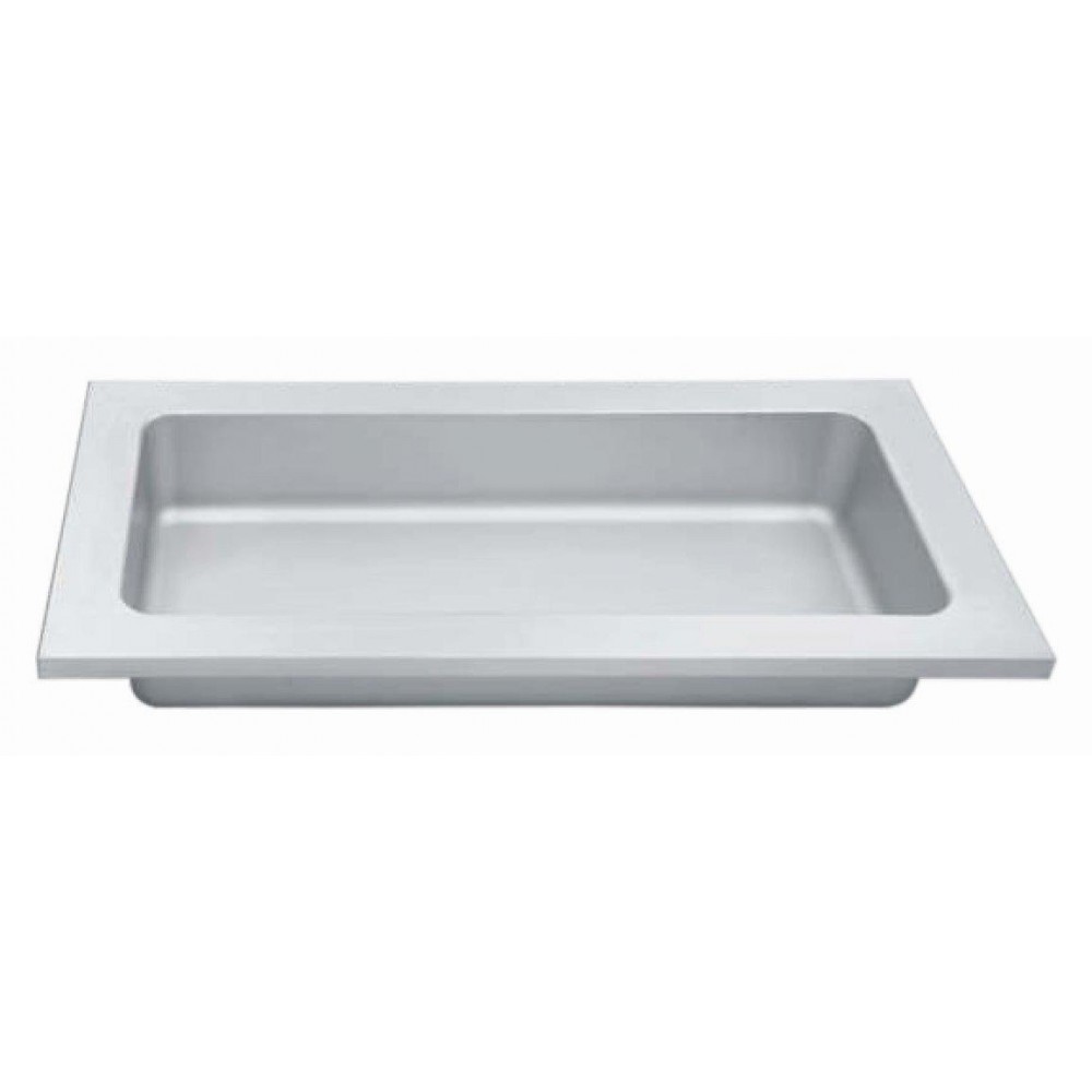 Bain marie Bain marie