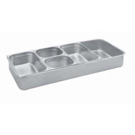 Bain marie Bain marie