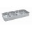 Bain marie