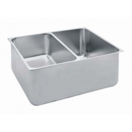 Bain marie Bain marie
