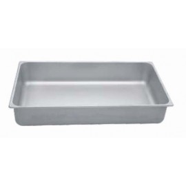 Bain marie Bain marie
