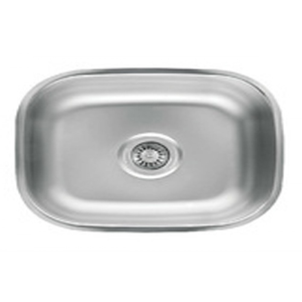 Bowl Bowl