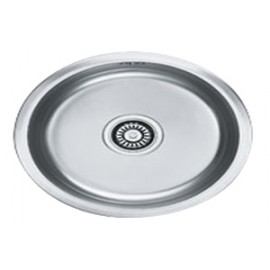Bowl Bowl