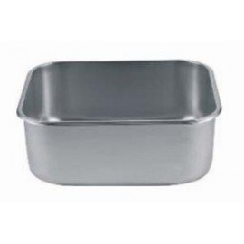 Bowl Bowl