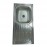 Inset series