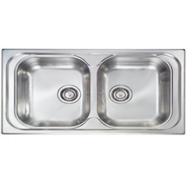 Inset series Inset series