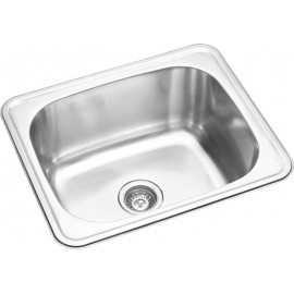 Inset series Inset series
