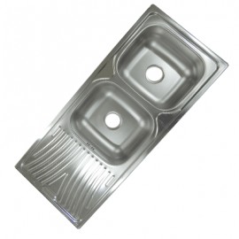 Inset series Inset series
