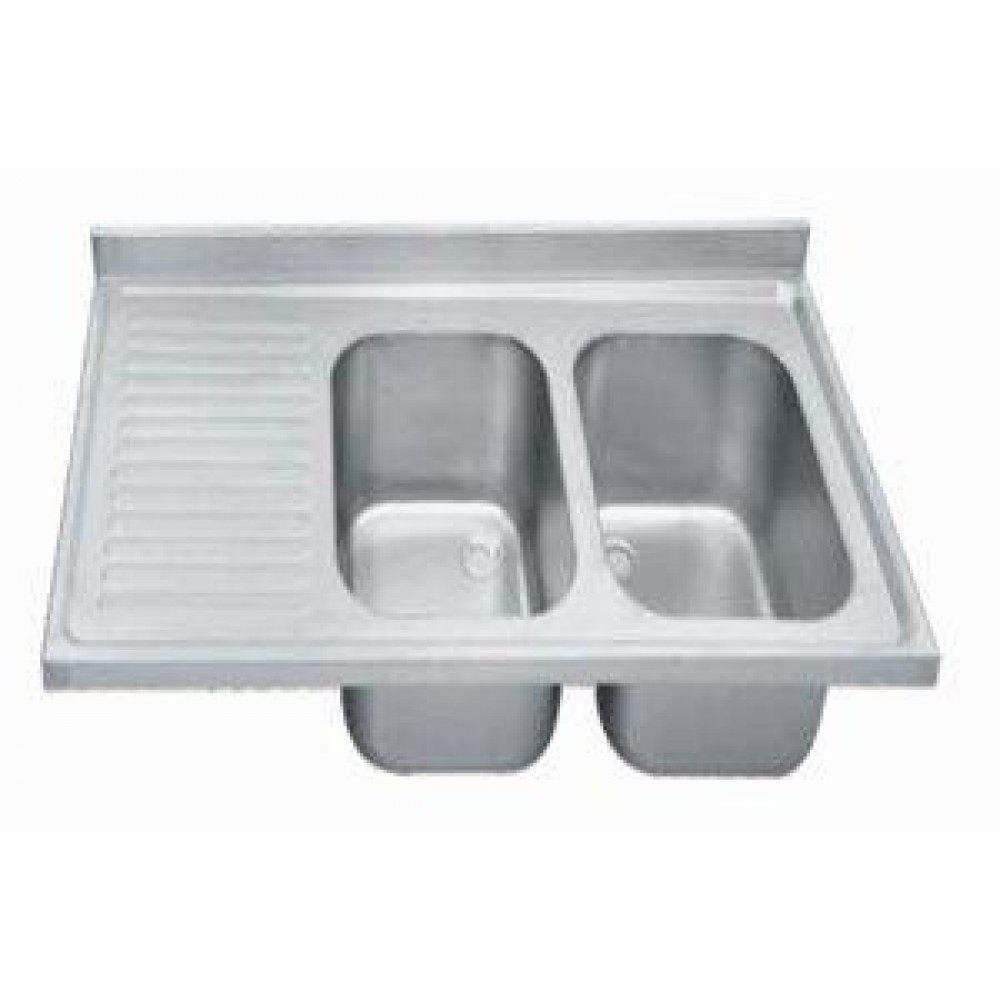Top Sink Top Sink