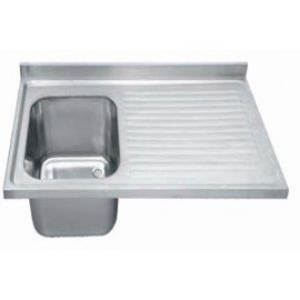 Top Sink Top Sink