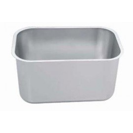 Top Sink Top Sink