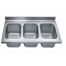 Top Sink Top Sink