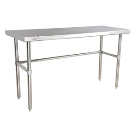 Work table Work table